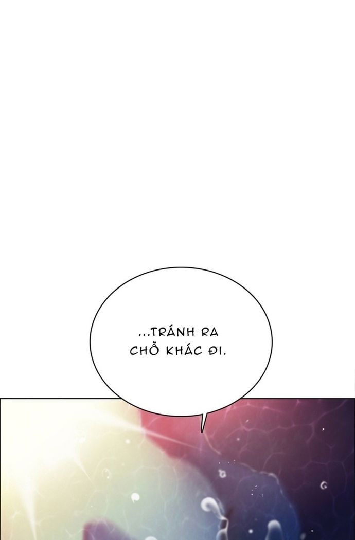 Zero Game Chap 66 - Next Chap 67