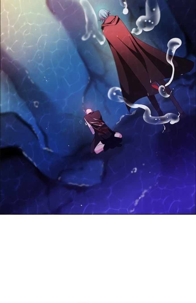 Zero Game Chap 66 - Next Chap 67