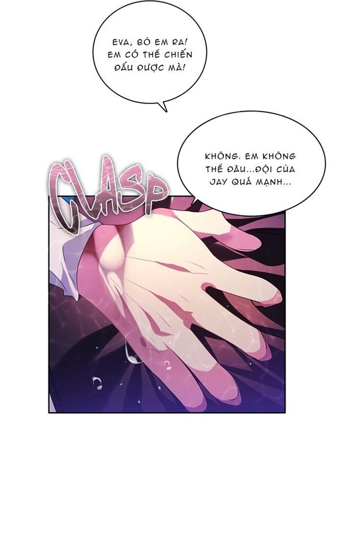 Zero Game Chap 66 - Next Chap 67