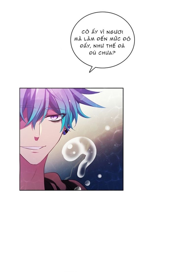 Zero Game Chap 66 - Next Chap 67