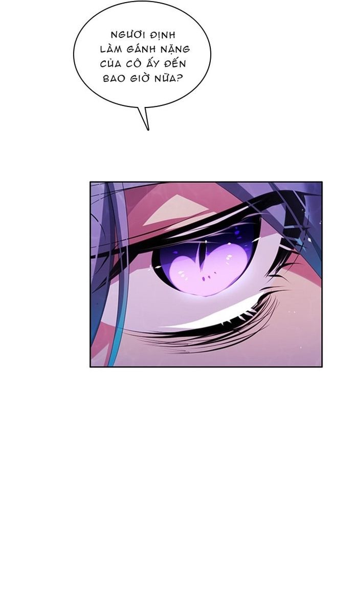 Zero Game Chap 66 - Next Chap 67