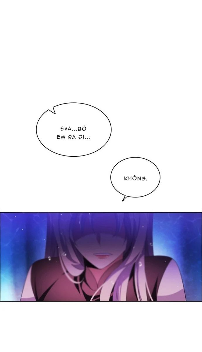 Zero Game Chap 66 - Next Chap 67