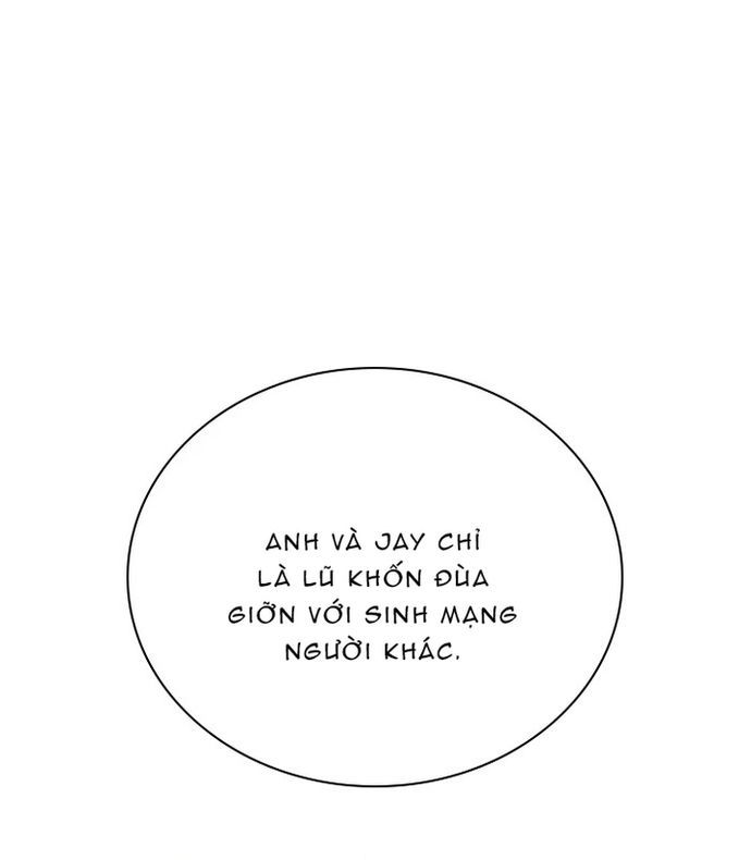 Zero Game Chap 66 - Next Chap 67