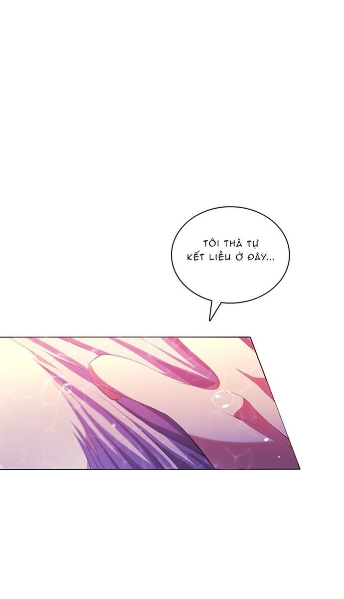 Zero Game Chap 66 - Next Chap 67