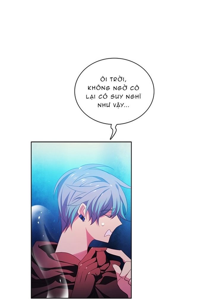 Zero Game Chap 66 - Next Chap 67