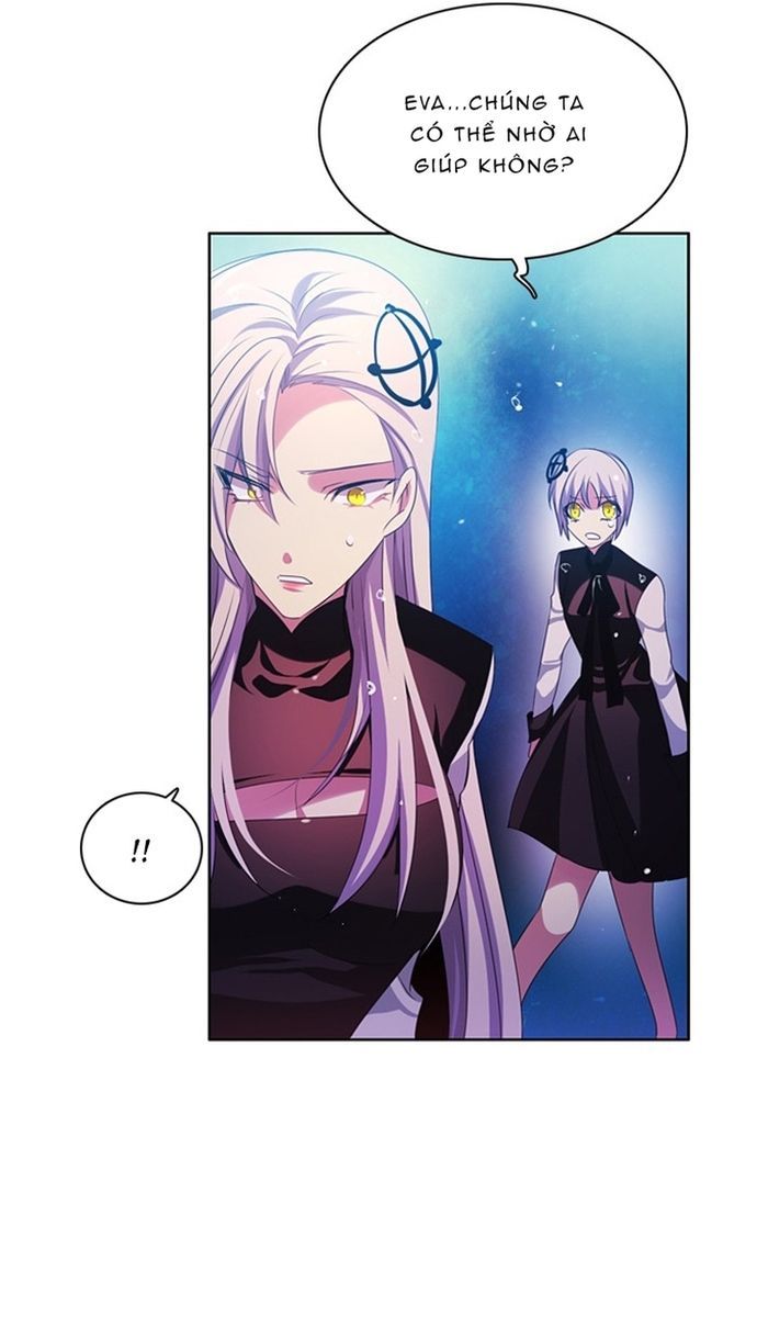 Zero Game Chap 66 - Next Chap 67