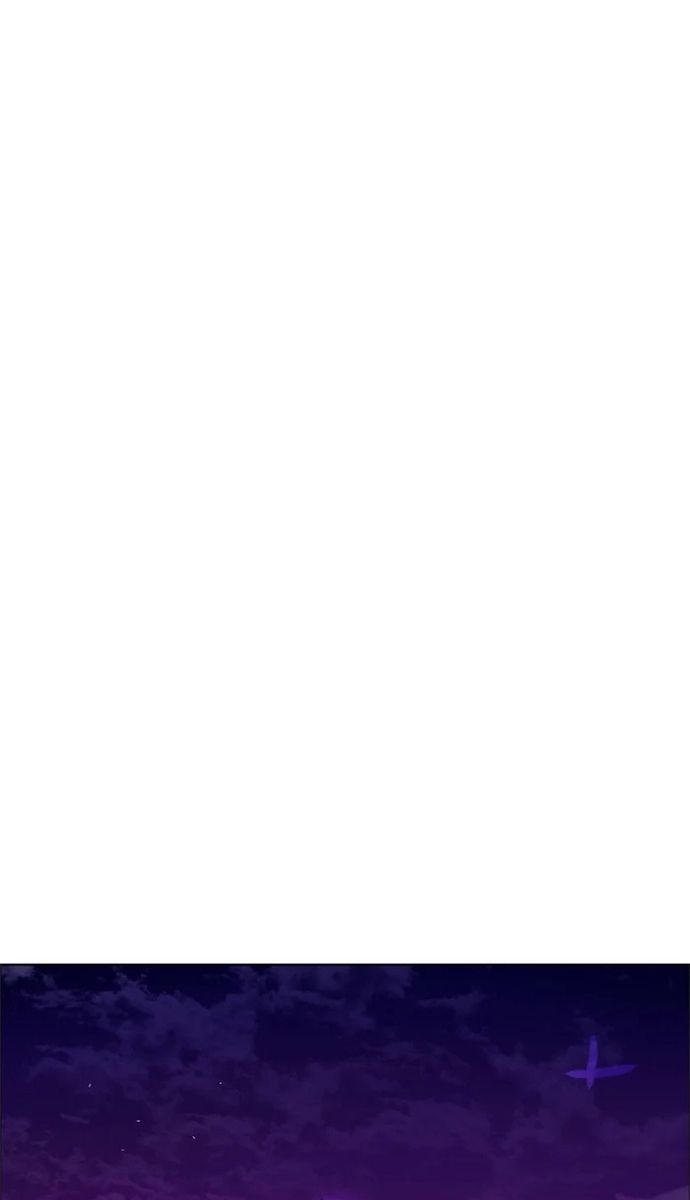 Zero Game Chap 67 - Next Chap 68