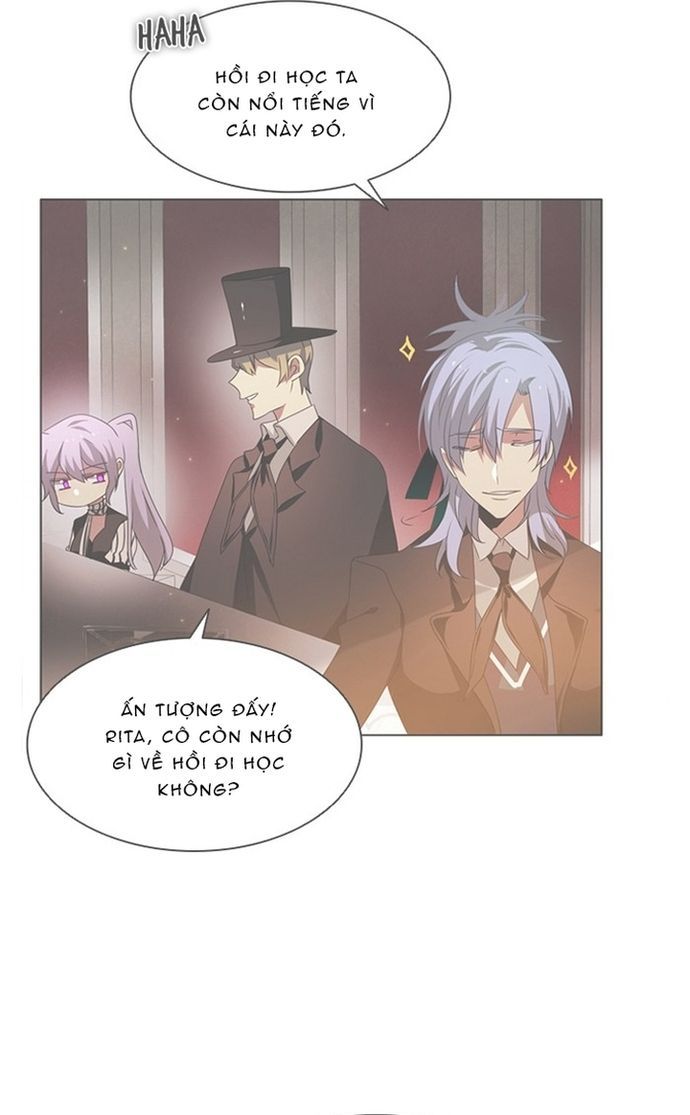 Zero Game Chap 67 - Next Chap 68