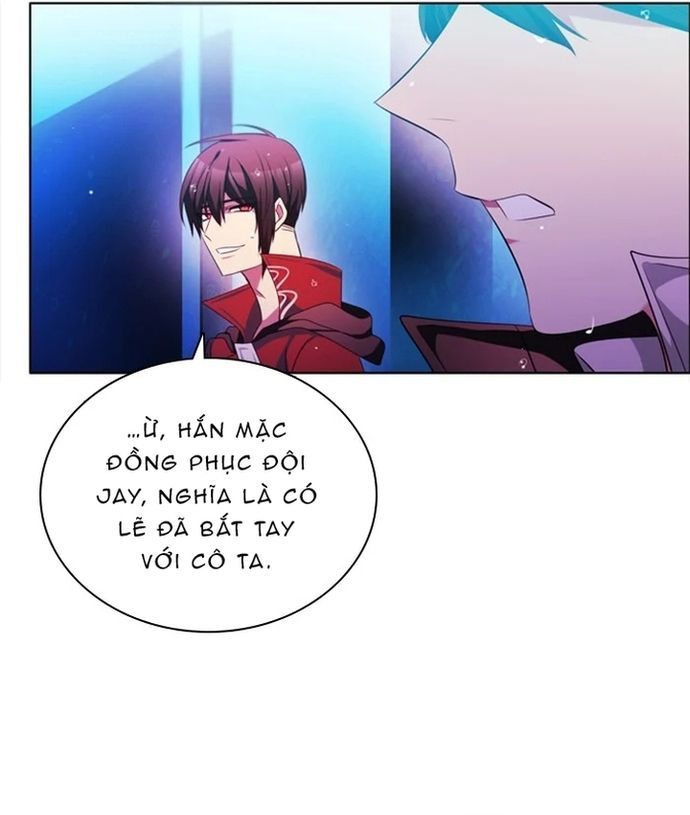 Zero Game Chap 67 - Next Chap 68