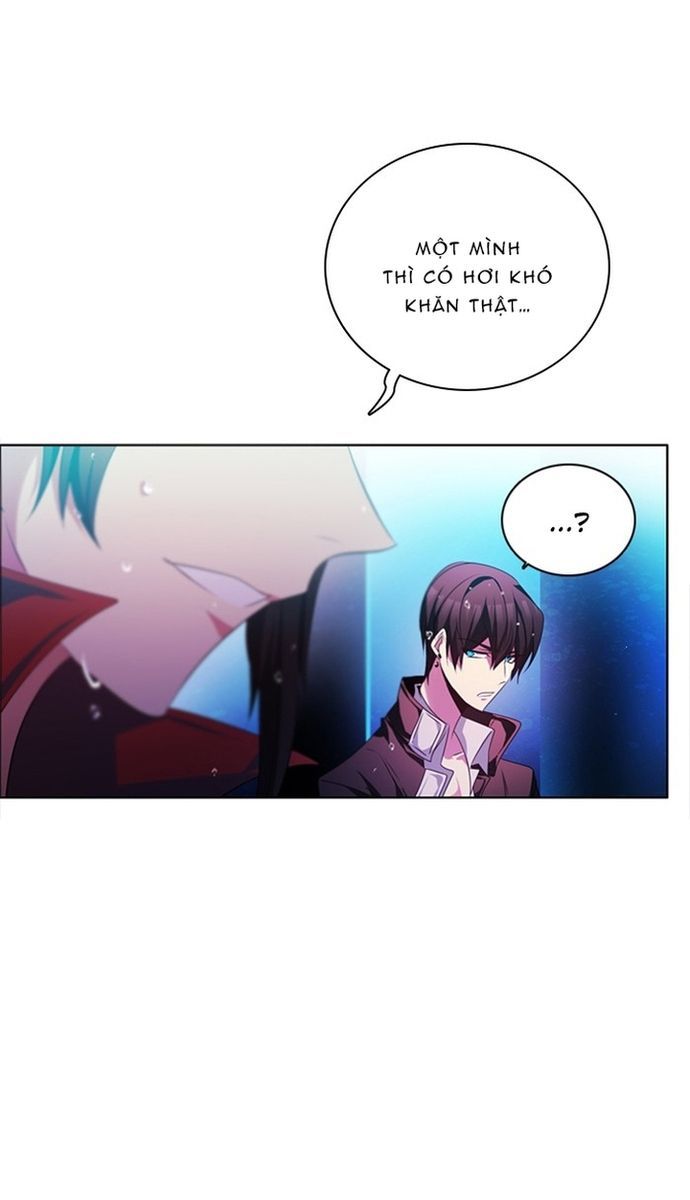 Zero Game Chap 67 - Next Chap 68