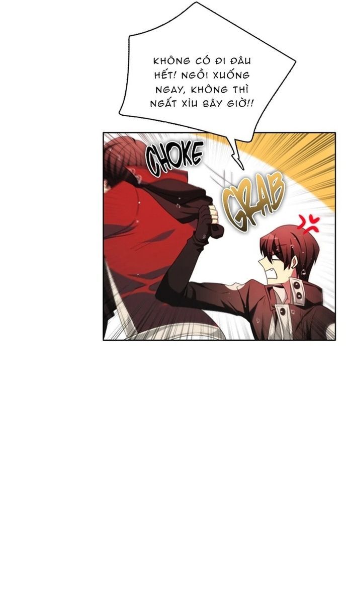 Zero Game Chap 67 - Next Chap 68