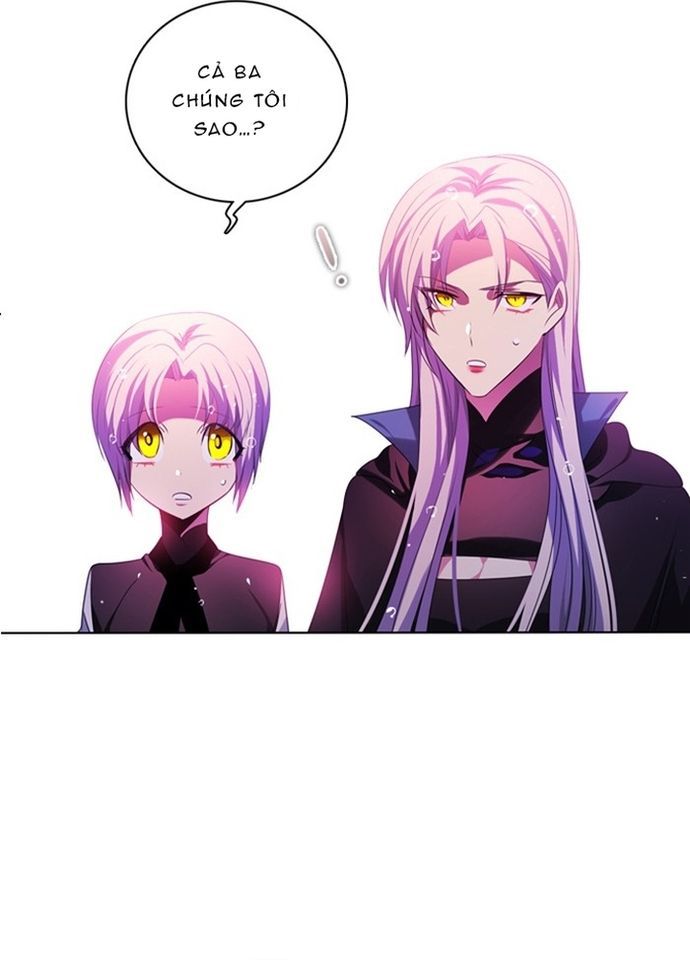 Zero Game Chap 67 - Next Chap 68