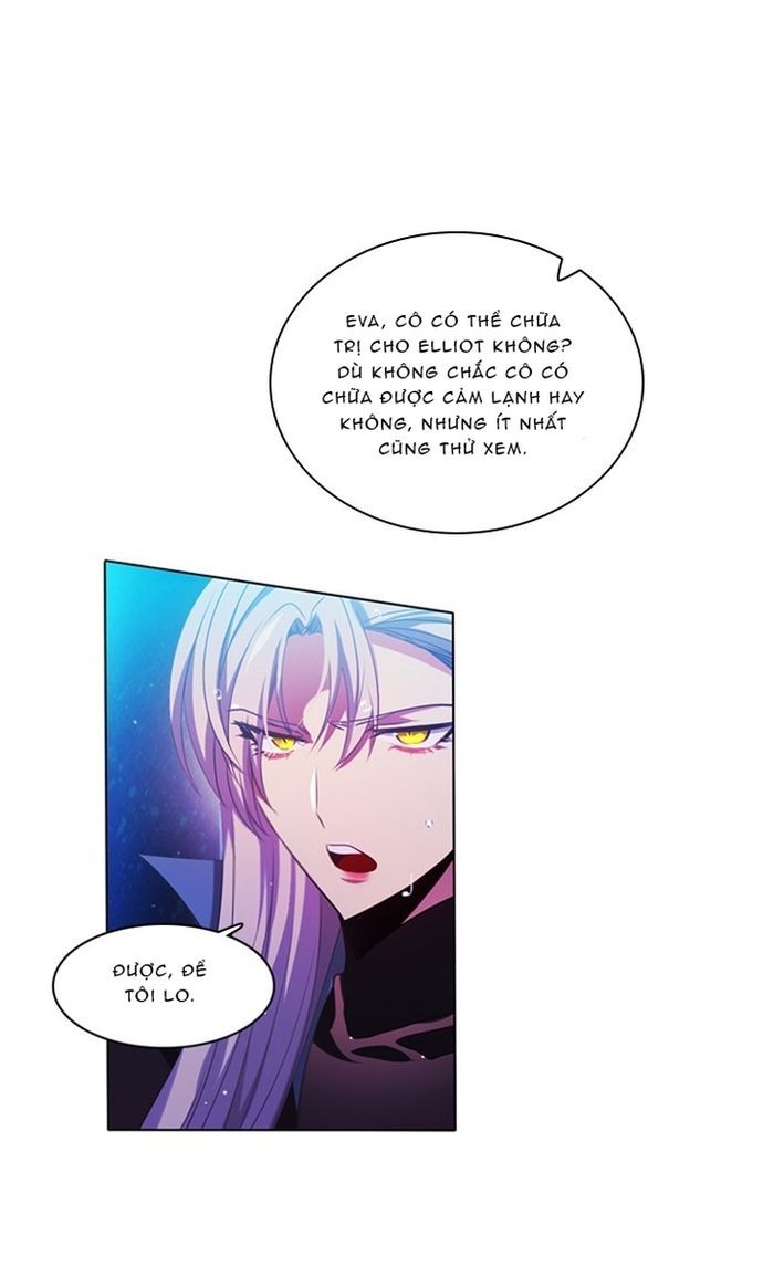 Zero Game Chap 67 - Next Chap 68