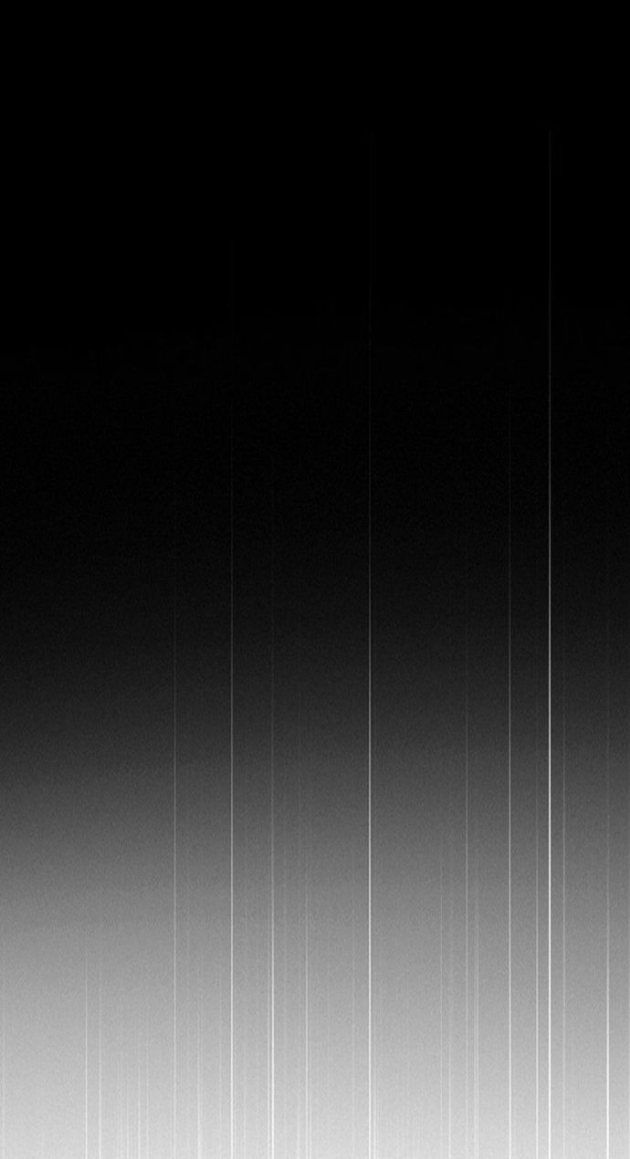 Zero Game Chap 67 - Next Chap 68