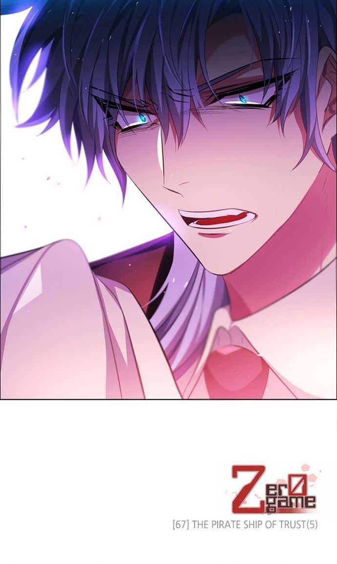 Zero Game Chap 67 - Next Chap 68