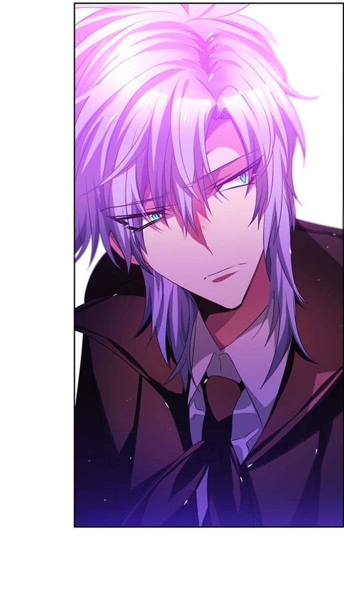 Zero Game Chap 67 - Next Chap 68