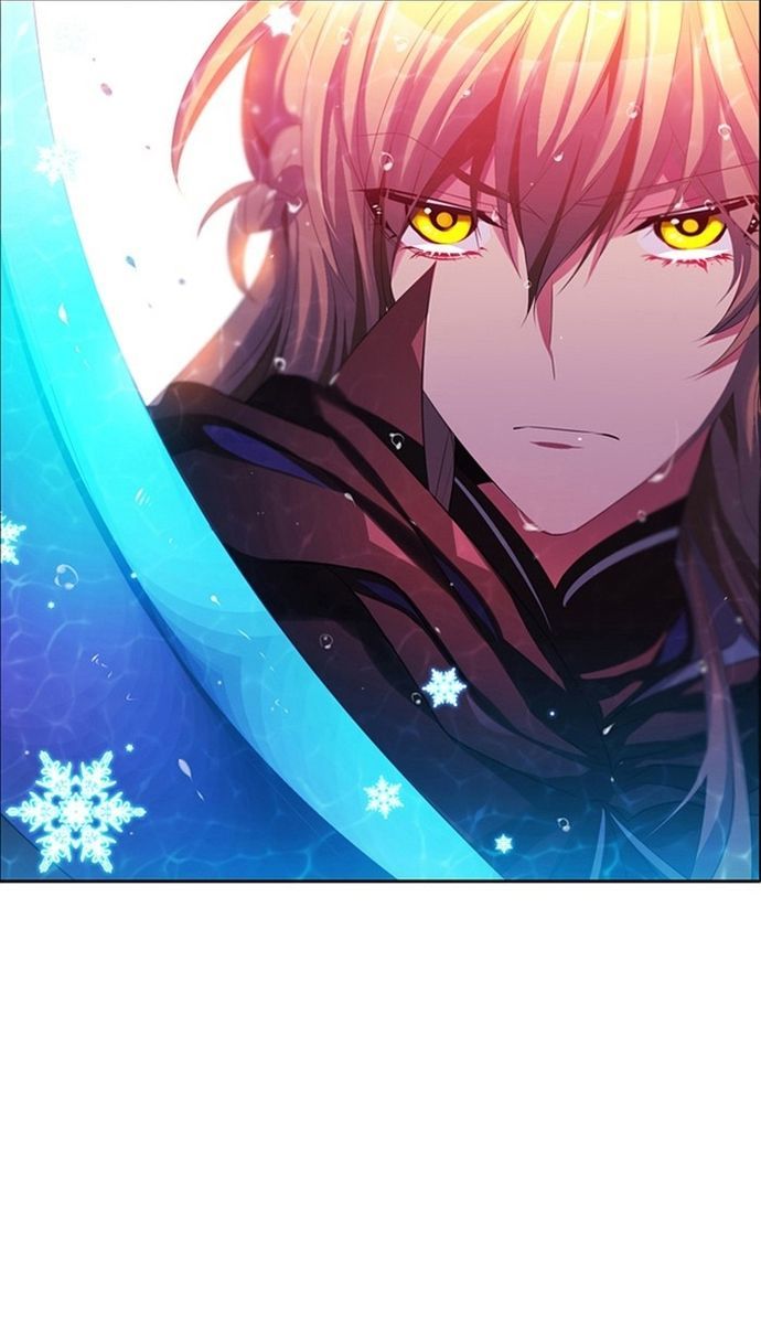 Zero Game Chap 67 - Next Chap 68