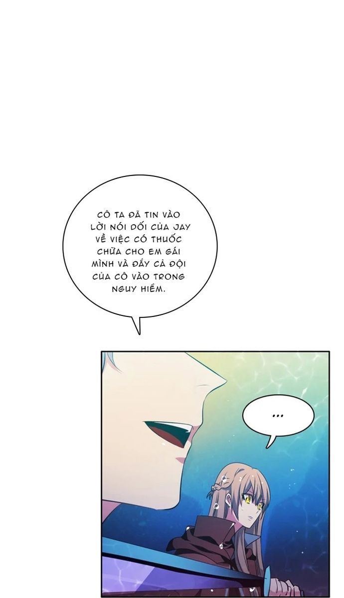 Zero Game Chap 67 - Next Chap 68