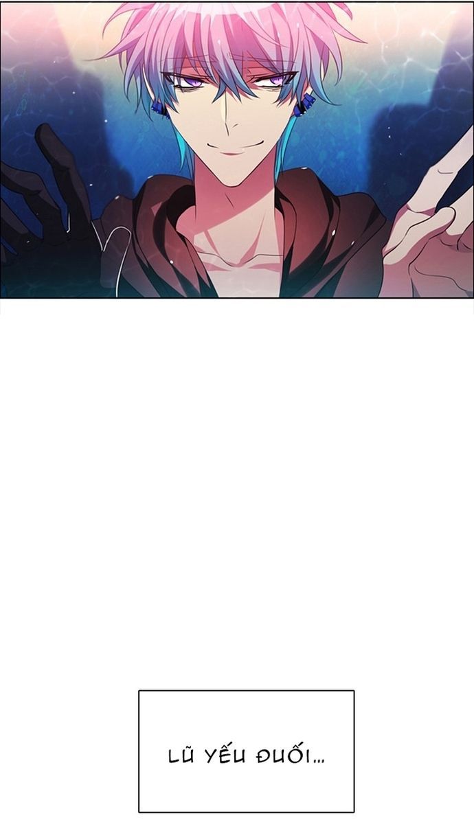 Zero Game Chap 67 - Next Chap 68