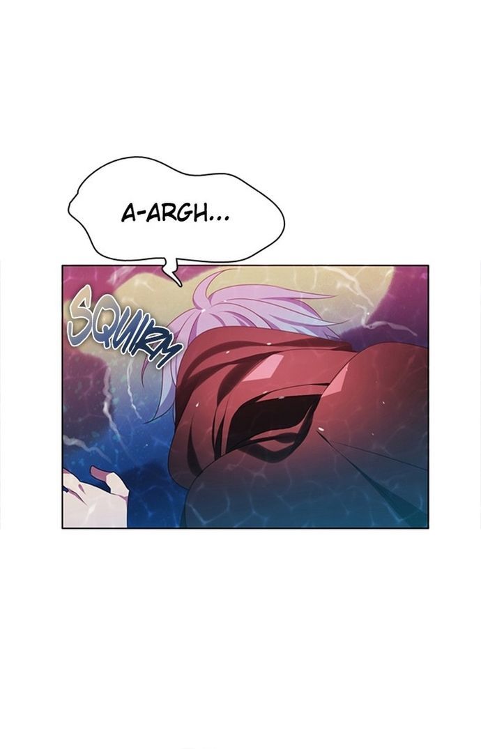 Zero Game Chap 67 - Next Chap 68