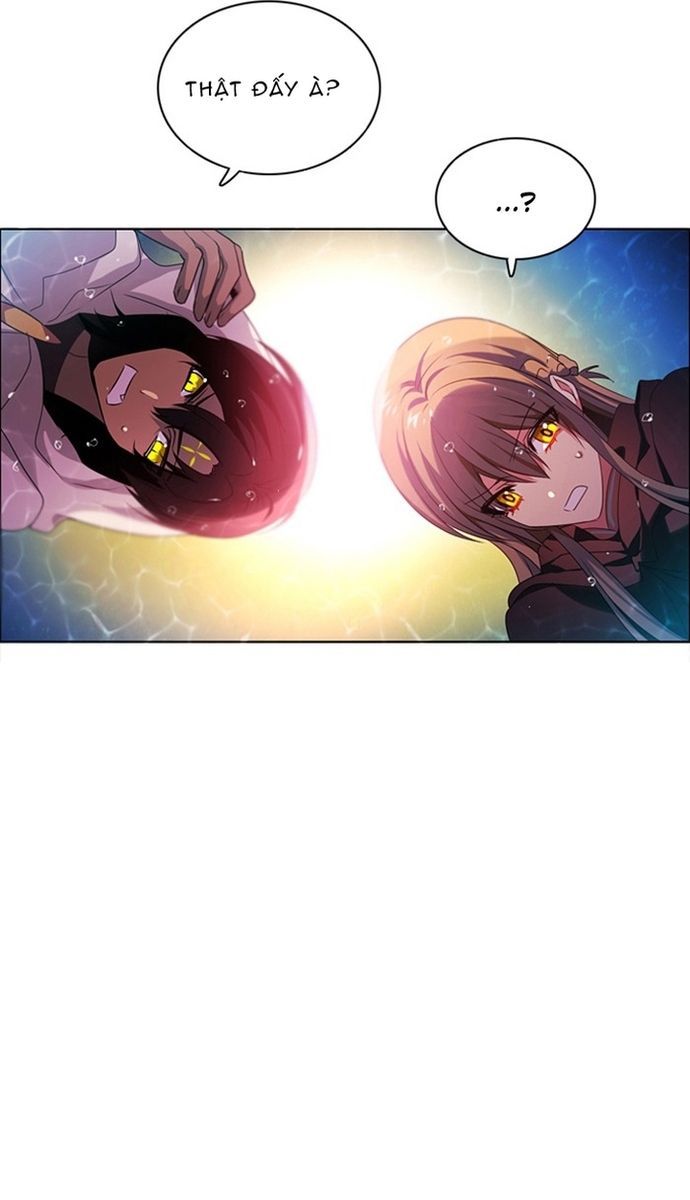 Zero Game Chap 67 - Next Chap 68