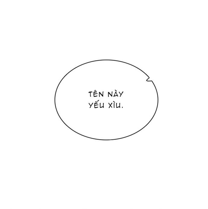 Zero Game Chap 67 - Next Chap 68