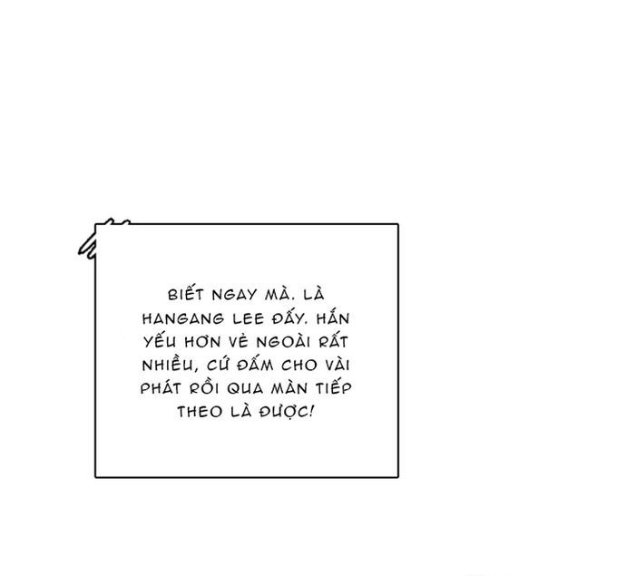 Zero Game Chap 67 - Next Chap 68