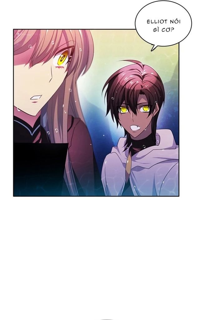 Zero Game Chap 67 - Next Chap 68