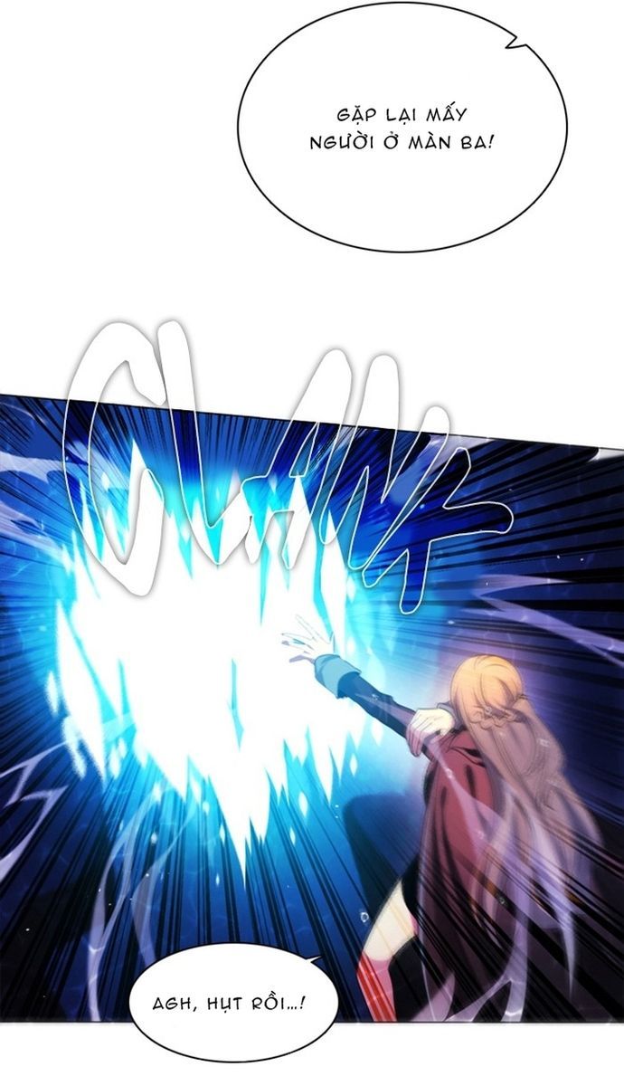 Zero Game Chap 67 - Next Chap 68