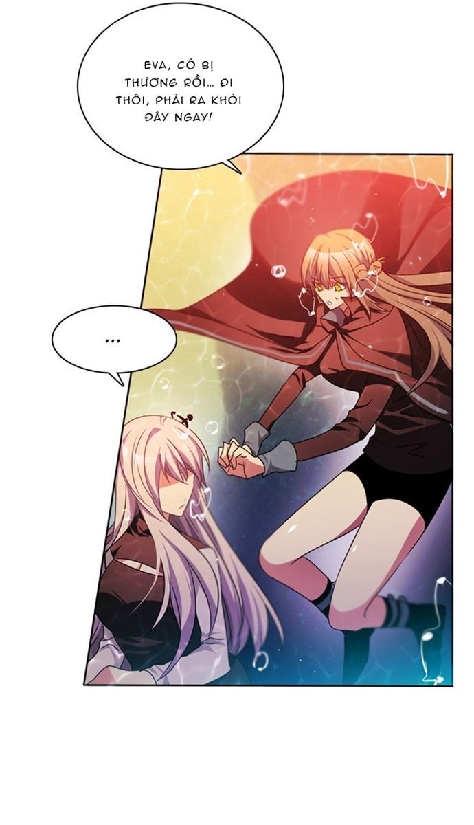 Zero Game Chap 67 - Next Chap 68