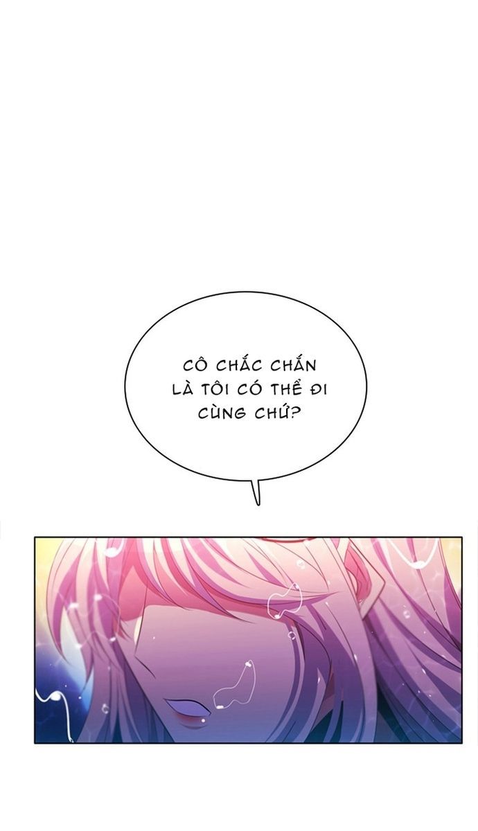 Zero Game Chap 67 - Next Chap 68