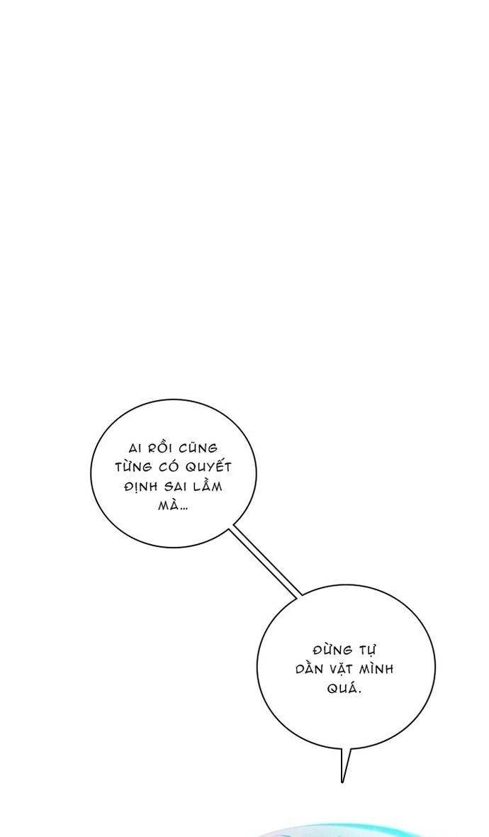 Zero Game Chap 67 - Next Chap 68