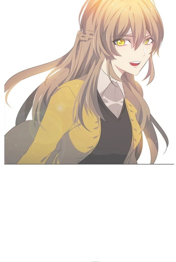 Zero Game Chap 67 - Next Chap 68