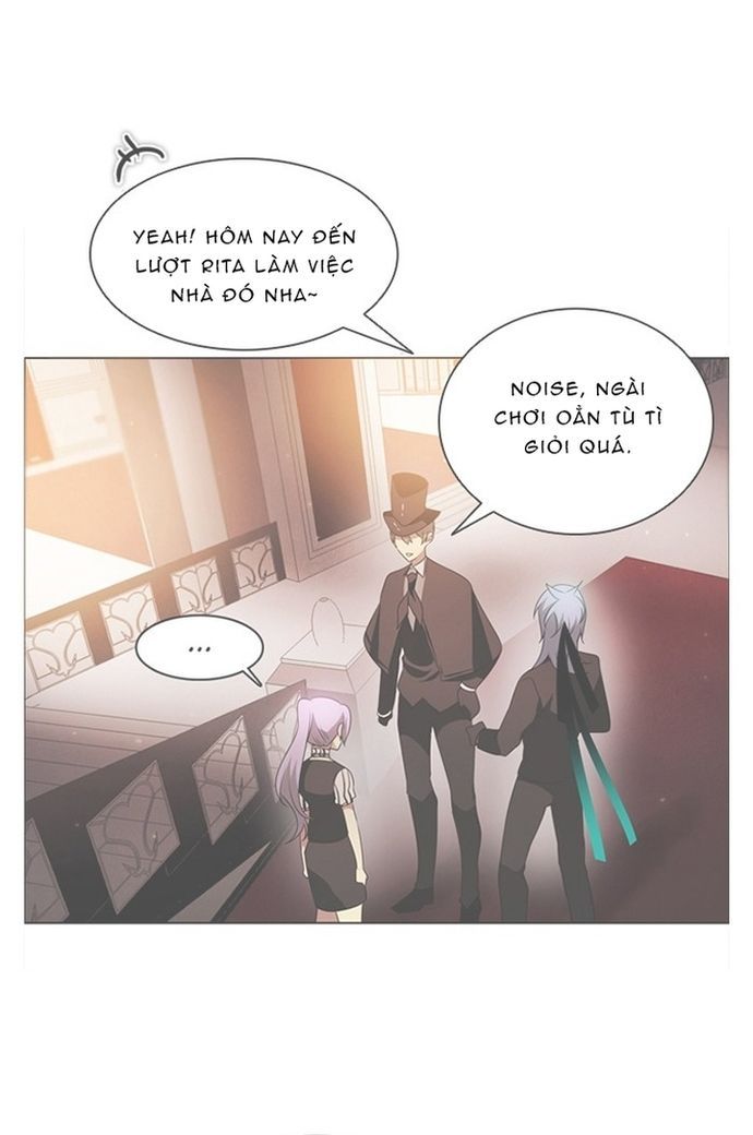 Zero Game Chap 67 - Next Chap 68