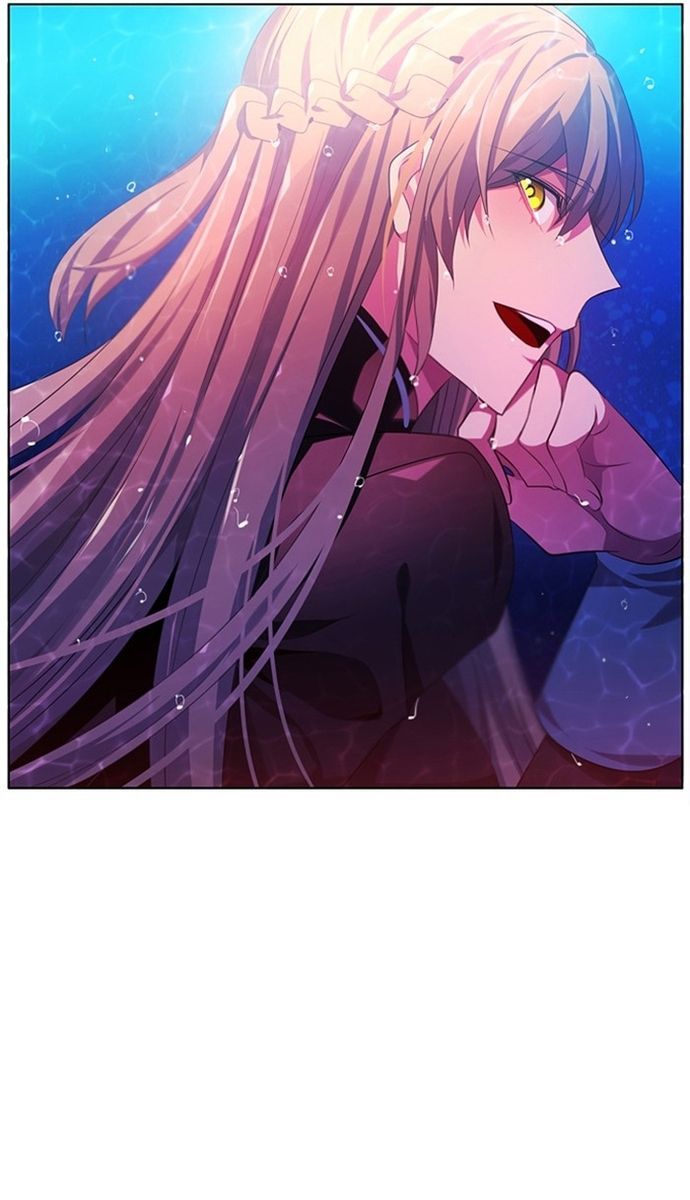 Zero Game Chap 67 - Next Chap 68