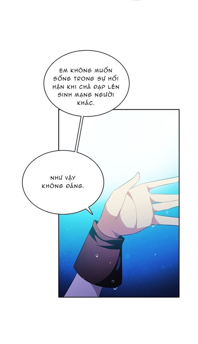 Zero Game Chap 67 - Next Chap 68