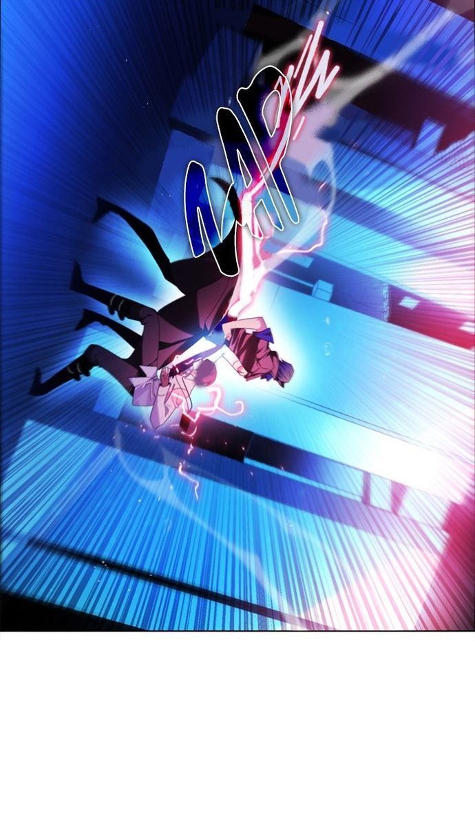 Zero Game Chap 68 - Next Chap 69