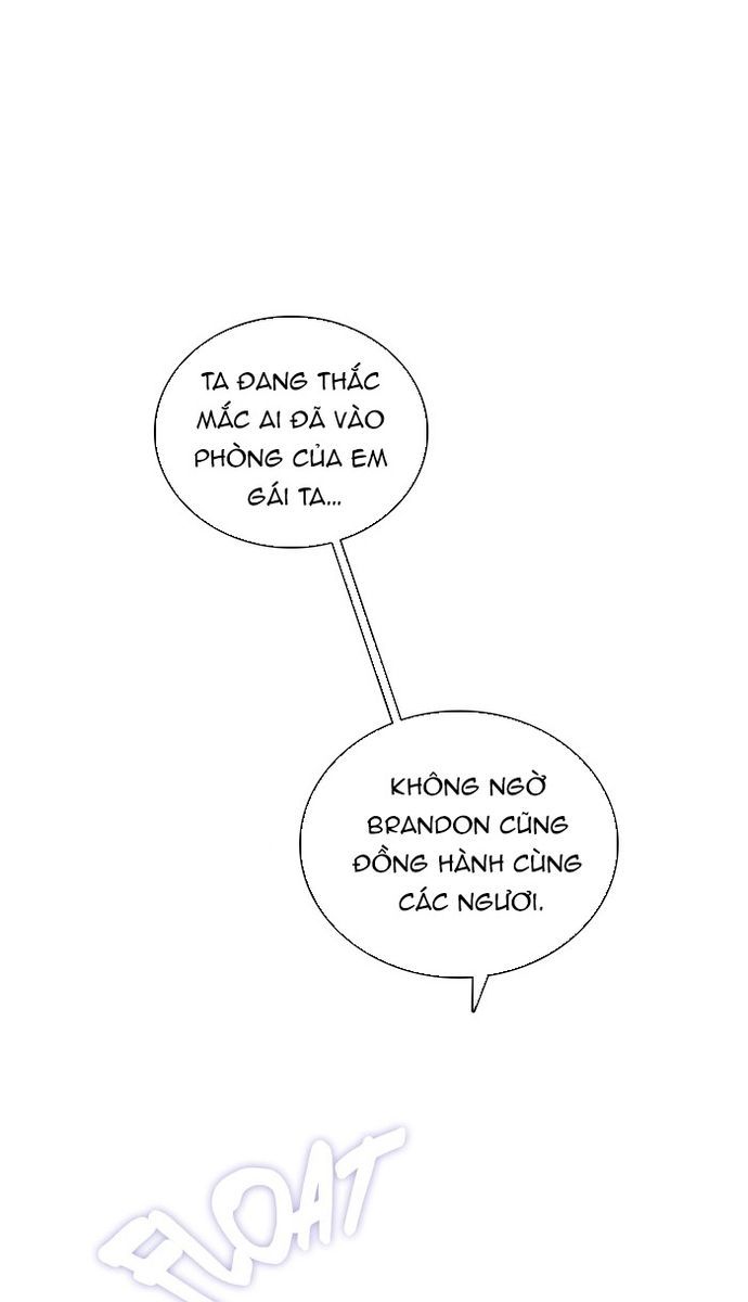 Zero Game Chap 68 - Next Chap 69