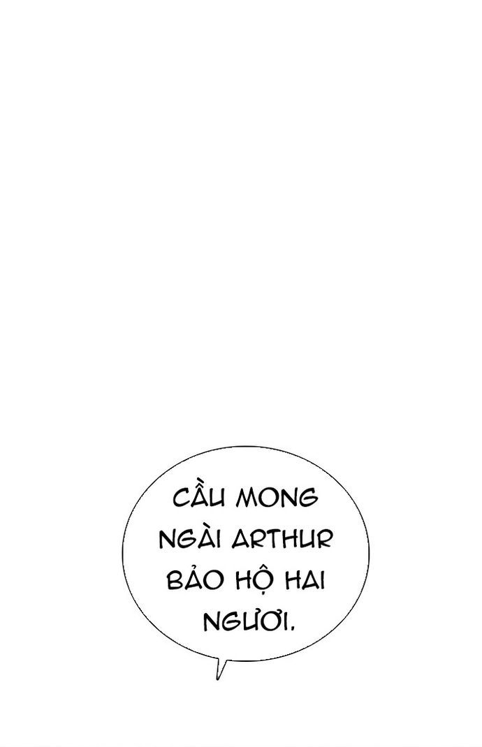 Zero Game Chap 68 - Next Chap 69