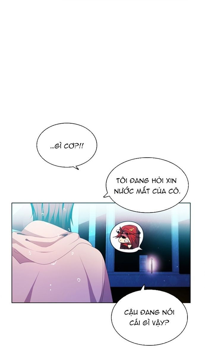 Zero Game Chap 68 - Next Chap 69
