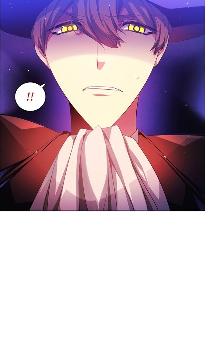 Zero Game Chap 68 - Next Chap 69