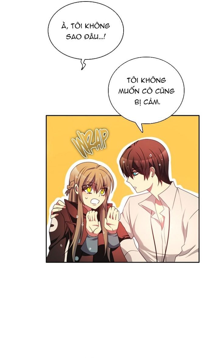 Zero Game Chap 68 - Next Chap 69