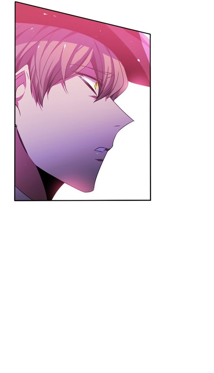 Zero Game Chap 68 - Next Chap 69