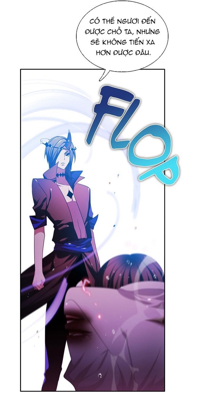 Zero Game Chap 68 - Next Chap 69