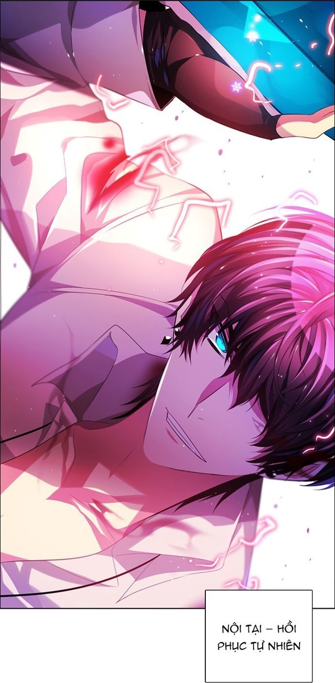 Zero Game Chap 68 - Next Chap 69