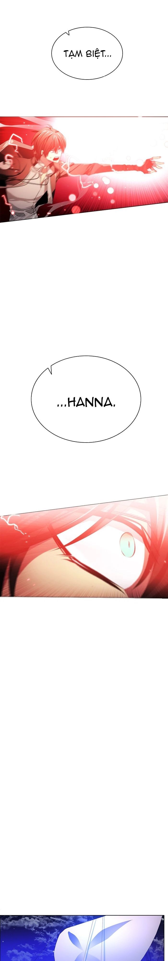 Zero Game Chap 72 - Next Chap 73