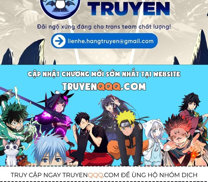 Zero Game Chap 72 - Next Chap 73