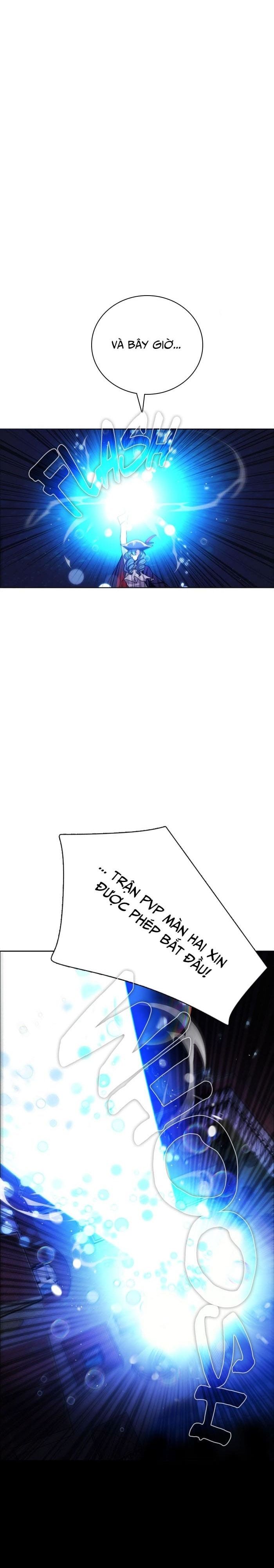 Zero Game Chap 78 - Next Chap 79