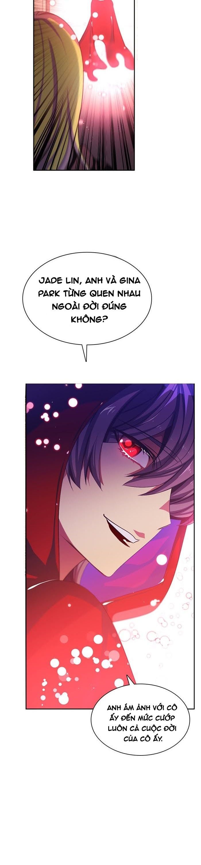 Zero Game Chap 81 - Next Chap 82