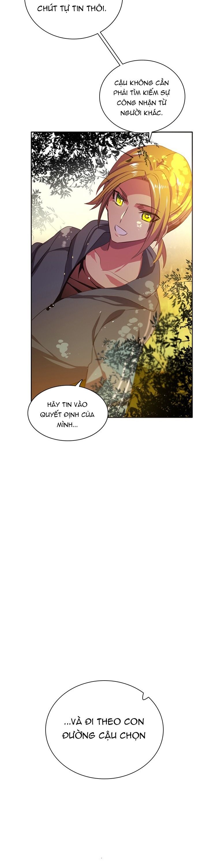 Zero Game Chap 82 - Next Chap 83